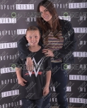 Filename=realtimeeventsloveofwrestlingsunday19.jpg
Filesize=344KiB
Dimensions=1002x1500
Date added=May 14, 2025 realtimeeventsloveofwrestlingsunday19.jpg