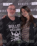 Filename=realtimeeventsloveofwrestlingsunday2.jpg
Filesize=339KiB
Dimensions=1500x1002
Date added=May 14, 2025 realtimeeventsloveofwrestlingsunday2.jpg