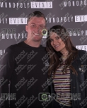 realtimeeventsloveofwrestlingsunday24.jpg