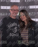 realtimeeventsloveofwrestlingsunday28.jpg