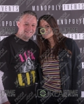 realtimeeventsloveofwrestlingsunday29.jpg