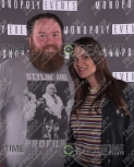 Filename=realtimeeventsloveofwrestlingsunday33.jpg
Filesize=366KiB
Dimensions=1500x1002
Date added=May 14, 2025 realtimeeventsloveofwrestlingsunday33.jpg