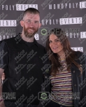 realtimeeventsloveofwrestlingsunday54.jpg