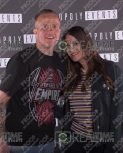realtimeeventsloveofwrestlingsunday57.jpg
