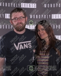 Filename=realtimeeventsloveofwrestlingsunday59.jpg
Filesize=315KiB
Dimensions=1500x1002
Date added=May 14, 2025 realtimeeventsloveofwrestlingsunday59.jpg