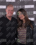 realtimeeventsloveofwrestlingsunday66.jpg