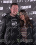 realtimeeventsloveofwrestlingsunday67.jpg