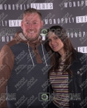 Filename=realtimeeventsloveofwrestlingsunday68.jpg
Filesize=350KiB
Dimensions=1500x1002
Date added=May 14, 2025 realtimeeventsloveofwrestlingsunday68.jpg