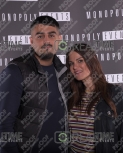realtimeeventsloveofwrestlingsunday70.jpg