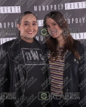 realtimeeventsloveofwrestlingsunday73.jpg