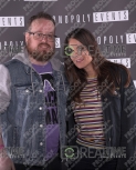 realtimeeventsloveofwrestlingsunday77.jpg