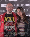 realtimeeventsloveofwrestlingsunday78.jpg