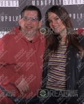 realtimeeventsloveofwrestlingsunday80.jpg