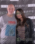 Filename=realtimeeventsloveofwrestlingsunday83.jpg
Filesize=347KiB
Dimensions=1500x1002
Date added=May 14, 2025 realtimeeventsloveofwrestlingsunday83.jpg