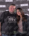 realtimeeventsloveofwrestlingsunday86.jpg