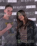 realtimeeventsloveofwrestlingsunday88.jpg