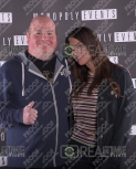realtimeeventsloveofwrestlingsunday89.jpg