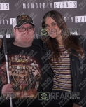 Filename=realtimeeventsloveofwrestlingsunday91.jpg
Filesize=366KiB
Dimensions=1500x1002
Date added=May 14, 2025 realtimeeventsloveofwrestlingsunday91.jpg
