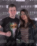 Filename=realtimeeventsloveofwrestlingsunday93.jpg
Filesize=330KiB
Dimensions=1500x1002
Date added=May 14, 2025 realtimeeventsloveofwrestlingsunday93.jpg
