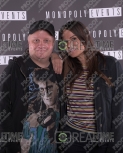 realtimeeventsloveofwrestlingsunday94.jpg