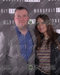 Filename=realtimeeventsloveofwrestlingsunday98.jpg
Filesize=352KiB
Dimensions=1500x1002
Date added=May 14, 2025 realtimeeventsloveofwrestlingsunday98.jpg