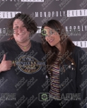 Filename=realtimeeventsloveofwrestlingsunday99.jpg
Filesize=348KiB
Dimensions=1500x1002
Date added=May 14, 2025 realtimeeventsloveofwrestlingsunday99.jpg