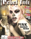 rebelinkmag1.jpg