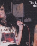 Filename=rebelinkmag12.jpg
Filesize=115KiB
Dimensions=389x287
Date added=Nov 16, 2020 rebelinkmag12.jpg