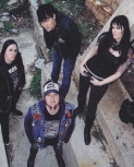 Filename=rebelinkmag14.jpg
Filesize=190KiB
Dimensions=346x474
Date added=Nov 16, 2020 rebelinkmag14.jpg