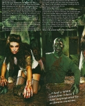 rebelinkmag16.jpg
