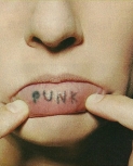 Filename=rebelinkmag7.jpg
Filesize=194KiB
Dimensions=442x455
Date added=Nov 16, 2020 rebelinkmag7.jpg