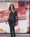 Filename=rebelinkmag9.jpg
Filesize=266KiB
Dimensions=575x491
Date added=Nov 16, 2020 rebelinkmag9.jpg