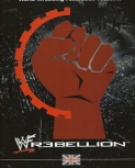 rebellionprogram001.jpg
