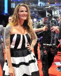 redcarpet1.jpg