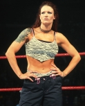 redeye-wwe-hall-of-fame-inductee-lita-talks-about-life-in-and-outside-the-squared-circle-20140404.jpg