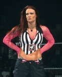 Filename=referee2hq.jpg
Filesize=1202KiB
Dimensions=1600x1600
Date added=Jan 10, 2016 referee2hq.jpg