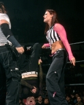 referee3hq.jpg