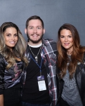 rhodeislandcon1.jpg