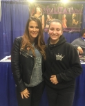 rhodeislandcon10.jpg