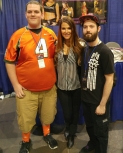 rhodeislandcon11.jpg