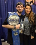 rhodeislandcon12.jpg