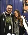 rhodeislandcon13.jpg