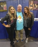 rhodeislandcon14.jpg