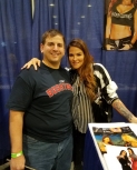 rhodeislandcon15.jpg