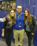 rhodeislandcon16.jpg