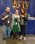rhodeislandcon17.jpg