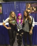 rhodeislandcon18.jpg