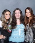 rhodeislandcon19.jpg