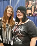 rhodeislandcon2.jpg