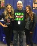 rhodeislandcon20.jpg